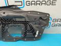 обшивка двери передняя левая Volkswagen Scirocco 3 поколение 137 2009, робот, 4c / r5z rising blue (синий), передний привод, правый руль, 1Q0837755 - фото №8