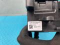 модуль управления селектора АКПП BMW 5 серия F07/F10/F11 [рестайлинг] F10 2013, АКПП, задний привод, 61317950395 - фото №5