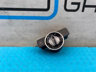 переключатель света Mercedes-Benz B-Класс W246 2012, АКПП, передний привод, A2129050551