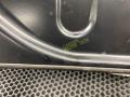 стеклоподъемник передний левый Land Rover Discovery 3 поколение 2006, АКПП, полный привод, CUH500113 - фото №6