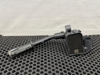 катушка зажигания Mercedes-Benz E-Класс W212/S212/C207/A207 [рестайлинг] W212 2014, АКПП, задний привод, A2769060260