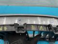 решетка радиатора BMW 3 серия F30/F31/F34 F30 2013, АКПП, задний привод, 51137255411 - фото №5