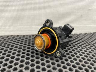 клапан впускной BMW X6 E71/E72 E71 2010, АКПП, полный привод, 7601058