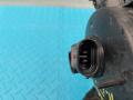 фара противотуманная левая BMW 3 серия F30/F31/F34 F30 2013, АКПП, задний привод, 63177248911 - фото №6