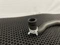 Патрубки охлаждения BMW 5 серия F07/F10/F11 F10 2011, АКПП, задний привод, 64539119168 - фото №13