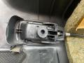 обшивка багажника Mazda CX-7 1 поколение 2007, 3.0 л., дизель, АКПП, полный привод, EG2168841 - фото №19