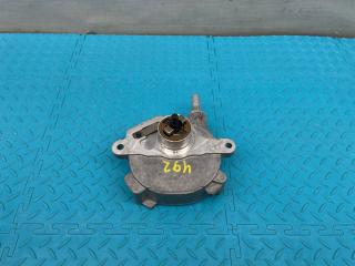 насос вакуумный Mercedes-Benz C-Класс W204/S204 W204 2009, АКПП, задний привод, A2712301465