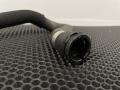 Патрубки охлаждения BMW 5 серия F07/F10/F11 F10 2011, АКПП, задний привод, 64539119168 - фото №10
