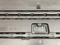 пол багажника Mazda CX-7 1 поколение 2007, 3.0 л., дизель, АКПП, полный привод, EG516883X - фото №23