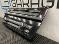 блок управления печки / климат-контроля BMW 5 серия F07/F10/F11 F10 2012, АКПП, задний привод, 9263746 - фото №8