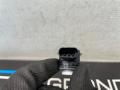 датчик парктроника Mercedes-Benz GLA-Класс X156 2014, АКПП, полный привод, A0009059300 - фото №6