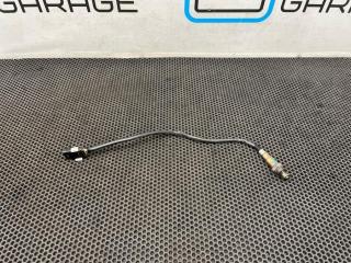 лямбда-зонд BMW 5 серия F07/F10/F11 F10 2011, АКПП, задний привод, 11787603022