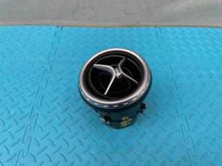 дефлектор обдува салона Mercedes-Benz GLA-Класс X156 2014, АКПП, полный привод, A1568300054