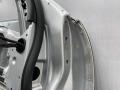 дверь передняя левая Mercedes-Benz S-Класс W221 2006, АКПП, задний привод, 2217200105 - фото №23