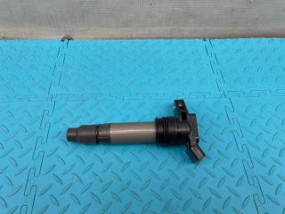 катушка зажигания Volvo XC70 3 поколение BZ 2009, АКПП, полный привод, 30684245
