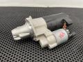 стартер Mercedes-Benz E-Класс W212/S212/C207/A207 W212 2012, АКПП, задний привод, A2769062400 - фото №2
