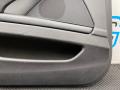 обшивка двери передняя левая BMW 5 серия F07/F10/F11 F10 2010, АКПП, задний привод, 51417273353 - фото №10