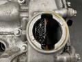 двигатель Mercedes-Benz E-Класс W212/S212/C207/A207 W212 2013, АКПП, задний привод, A2760101906 - фото №8