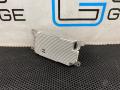 блок управления (другие) BMW 5 серия F07/F10/F11 F10 2011, АКПП, задний привод, 84109244188 - фото №2
