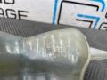 бачок расширительный Dodge Caliber 1 поколение PM 2007, дизель, МКПП, передний привод, 5058157AC - фото №11