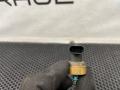 Клапан ТНВД Mercedes-Benz E-Класс W212/S212/C207/A207 C207 2011, АКПП, задний привод, A0009051100 - фото №5