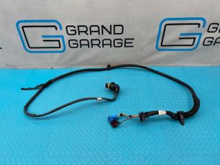 проводка BMW 7 серия F01/F02 F01 2012, АКПП, задний привод, 12517582696