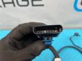 проводка датчиков парковки Mercedes-Benz GLA-Класс X156 2014, АКПП, полный привод, A1565400007 - фото №4