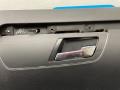 обшивка двери задняя правая Mercedes-Benz S-Класс W221 2006, АКПП, задний привод, A2217301679 - фото №8