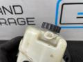 вакуумный усилитель тормозов Mercedes-Benz E-Класс W212/S212/C207/A207 W212 2009, АКПП, задний привод, A2124301030 - фото №6