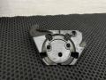 декоративная крышка двигателя BMW 7 серия F01/F02 2010, АКПП, задний привод, 7577456 - фото №4