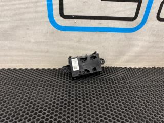блок управления (другие) Mercedes-Benz E-Класс W212/S212/C207/A207 W212 2012, АКПП, задний привод, A0375453132