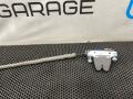 замок багажника Mercedes-Benz E-Класс W212/S212/C207/A207 W212 2010, АКПП, задний привод, A2047500185 - фото №2