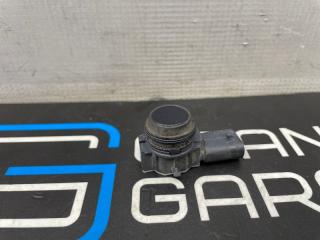 датчик парктроника BMW 3 серия F30/F31/F34 F30 2012, АКПП, задний привод, 66209261591