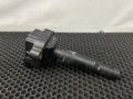 катушка зажигания Mercedes-Benz E-Класс W212/S212/C207/A207 2011, АКПП, задний привод, 0001502580 - фото №2