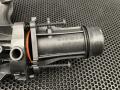 коллектор впускной Mercedes-Benz C-Класс W204/S204 W204 2011, АКПП, задний привод, A2710902837 - фото №5