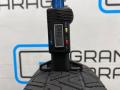 колесо запасное (таблетка) Mercedes-Benz C-Класс W204/S204/C204 [рестайлинг] W204 2012, АКПП, задний привод, A2044000302 - фото №15