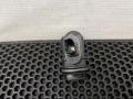 маслоотделитель (сапун) BMW 7 серия F01/F02 F01 2012, АКПП, задний привод, 13727560227 - фото №8