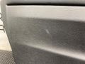 обшивка двери передняя левая BMW 5 серия F07/F10/F11 F10 2011, АКПП, задний привод, 51417273353 - фото №12