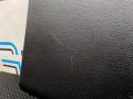 бардачок Infiniti FX35 1 поколение 2004, дизель, АКПП, kh3 - black s (черный металлик)., полный привод, 68108CG002 - фото №3