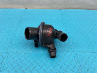 термостат BMW 7 серия F01/F02 F01 2012, АКПП, задний привод, 11537580627