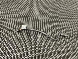 проводка BMW 7 серия F01/F02 2010, АКПП, задний привод, 7601306