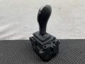 модуль управления селектора АКПП BMW 5 серия F07/F10/F11 F10 2011, АКПП, задний привод, 9251188 - фото №3