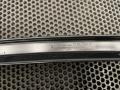 Накладки на дверь Mercedes-Benz C-Класс W204/S204 W204 2011, АКПП, задний привод, A2047300119 - фото №6