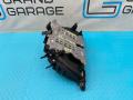 коллектор впускной BMW 3 серия F30/F31/F34 F30 2013, АКПП, задний привод, 11617588126 - фото №12