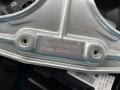 стеклоподъемник задний правый Porsche Cayenne 955 2005, 2.2 л., АКПП, d3 / a5g perlblau - синий, полный привод, правый руль, 95553346200 - фото №6