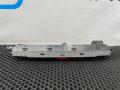 кнопка (выключатель) Land Rover Discovery 3 поколение 2006, АКПП, полный привод, YUL500410WUX - фото №12