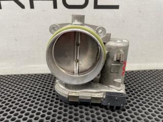 заслонка дроссельная Mercedes-Benz E-Класс W212/S212/C207/A207 W212 2012, АКПП, задний привод, A2761410125