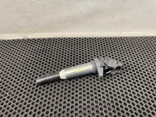 катушка зажигания BMW 5 серия F07/F10/F11 F10 2010, АКПП, задний привод, 7594596