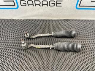 тяга рулевая BMW 7 серия F01/F02 F01 2011, АКПП, задний привод, 32106784716