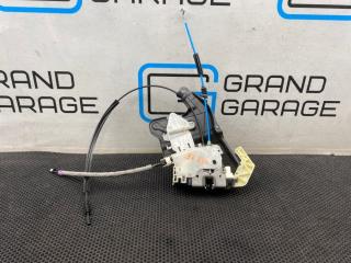 замок двери задней правой Mercedes-Benz E-Класс W212/S212/C207/A207 W212 2009, АКПП, задний привод, A2047301835